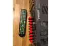 nad-t765-small-2