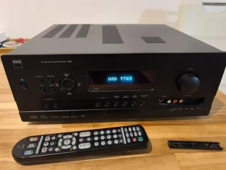 nad-t765