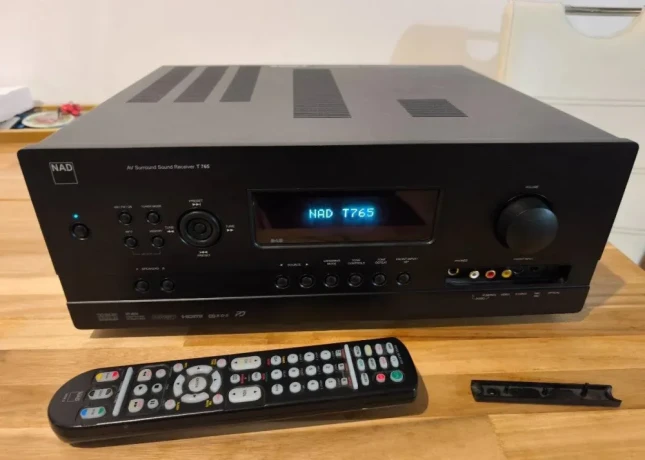 nad-t765-big-0