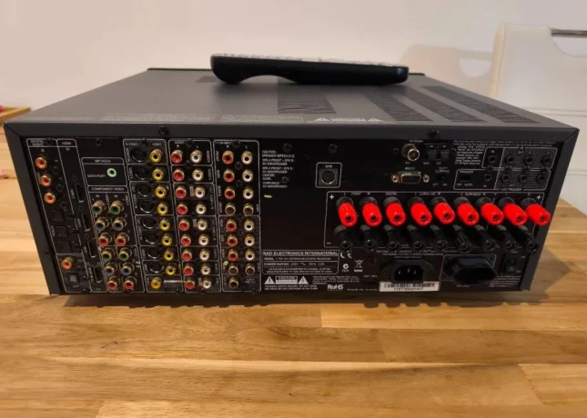 nad-t765-big-1