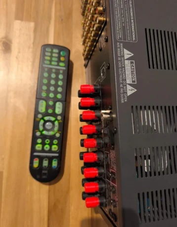 nad-t765-big-2