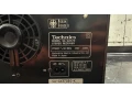 predam-tuner-technics-sa-gx370-small-3