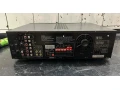 predam-tuner-technics-sa-gx370-small-1