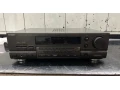 predam-tuner-technics-sa-gx370-small-0