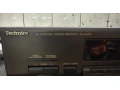 predam-tuner-technics-sa-gx370-small-2