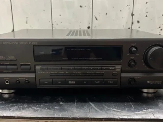 predam-tuner-technics-sa-gx370