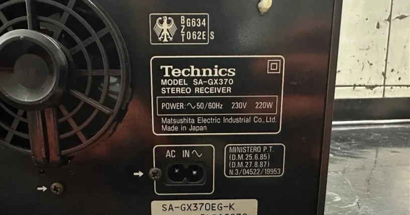 predam-tuner-technics-sa-gx370-big-3