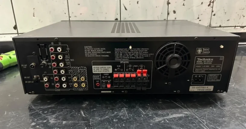 predam-tuner-technics-sa-gx370-big-1