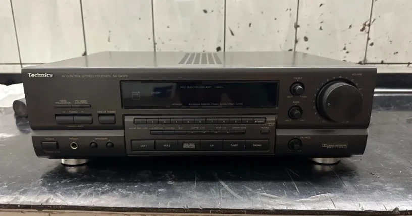 predam-tuner-technics-sa-gx370-big-0