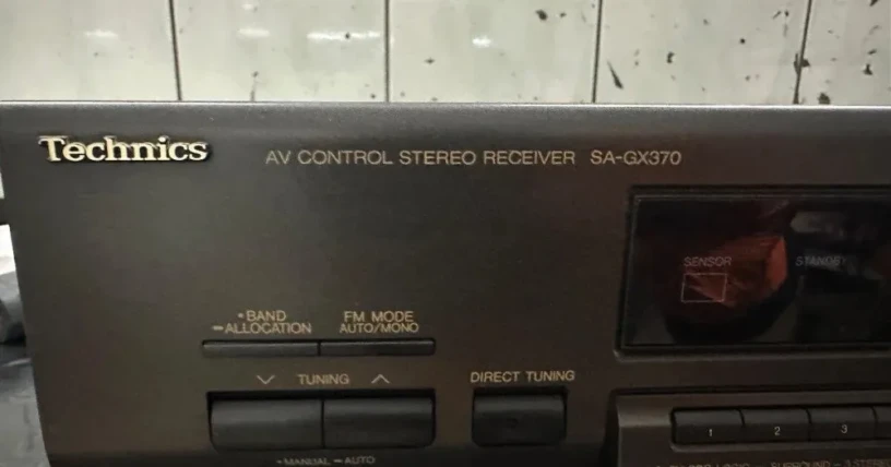 predam-tuner-technics-sa-gx370-big-2