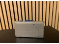tesla-km-340-small-1