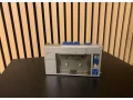 tesla-km-340-small-0