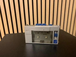 tesla-km-340