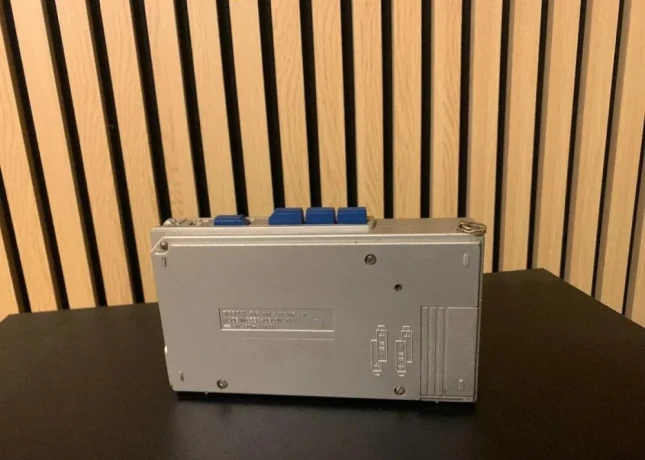 tesla-km-340-big-1