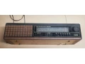 radio-prijimac-saturn-mr-423-small-1