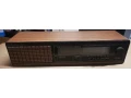 radio-prijimac-saturn-mr-423-small-0