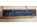 radio-prijimac-saturn-mr-423-small-3