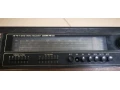radio-prijimac-saturn-mr-423-small-2