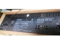 radio-prijimac-saturn-mr-423-small-4