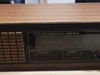 radio-prijimac-saturn-mr-423