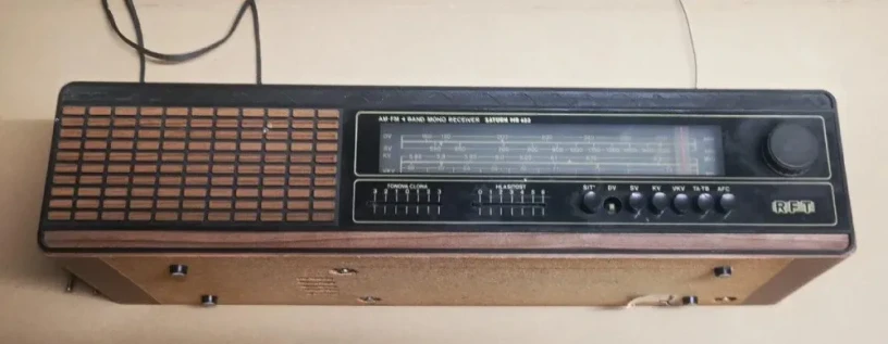 radio-prijimac-saturn-mr-423-big-1