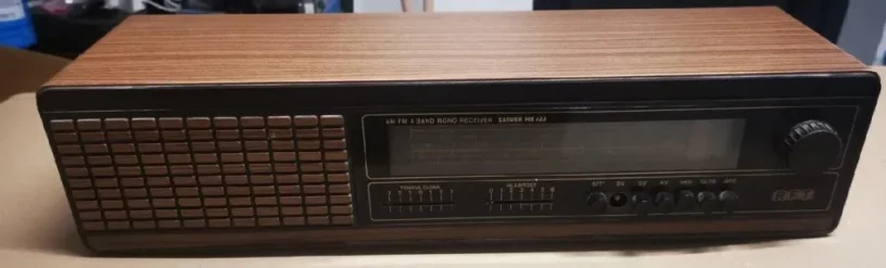 radio-prijimac-saturn-mr-423-big-0