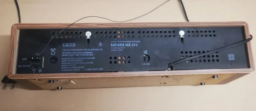 radio-prijimac-saturn-mr-423-big-3