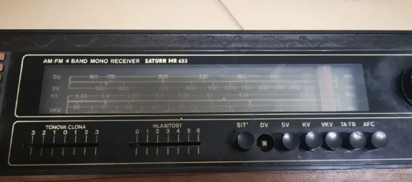 radio-prijimac-saturn-mr-423-big-2