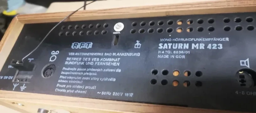 radio-prijimac-saturn-mr-423-big-4