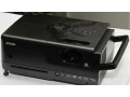 projektor-epson-typ-eh-dm2-small-0
