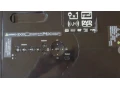 projektor-epson-typ-eh-dm2-small-3