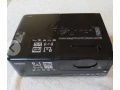 projektor-epson-typ-eh-dm2-small-2