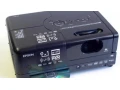 projektor-epson-typ-eh-dm2-small-1