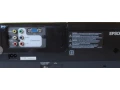 projektor-epson-typ-eh-dm2-small-4