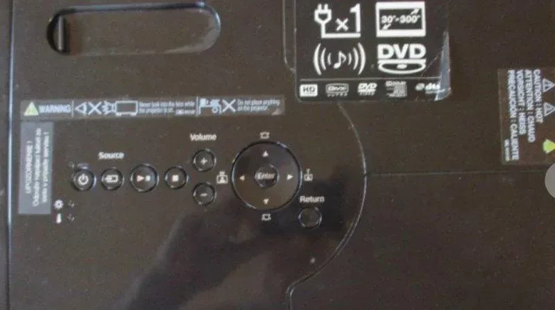 projektor-epson-typ-eh-dm2-big-3