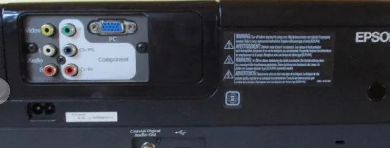 projektor-epson-typ-eh-dm2-big-4