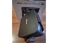 led-projektor-sinbox-netflix-small-0