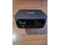led-projektor-sinbox-netflix-small-2