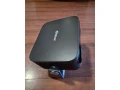 led-projektor-sinbox-netflix-small-1