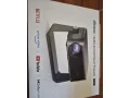 led-projektor-sinbox-netflix-small-4