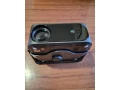 led-projektor-sinbox-netflix-small-3