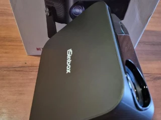 led-projektor-sinbox-netflix