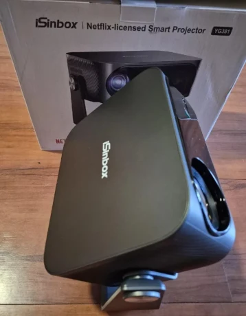 led-projektor-sinbox-netflix-big-0