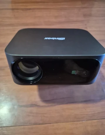 led-projektor-sinbox-netflix-big-2
