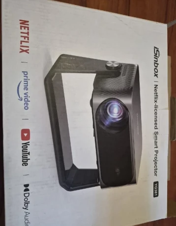 led-projektor-sinbox-netflix-big-4