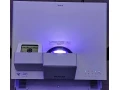epson-eb-1485fi-small-0