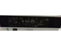 epson-eb-1485fi-small-2