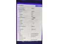 epson-eb-1485fi-small-3