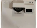 epson-eb-1485fi-small-1