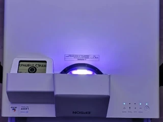 epson-eb-1485fi